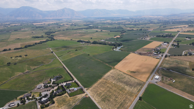 , Mendon, UT 84325 — photo 6