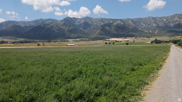 , Mendon, UT 84325 — photo 10