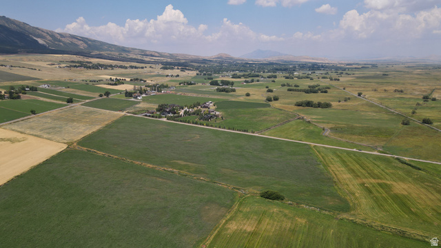 , Mendon, UT 84325 — photo 8