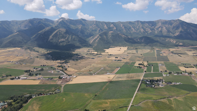 , Mendon, UT 84325 — photo 7