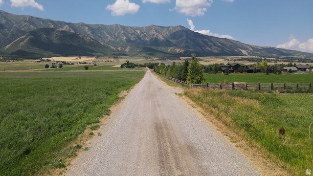 , Mendon, UT 84325 — photo 9