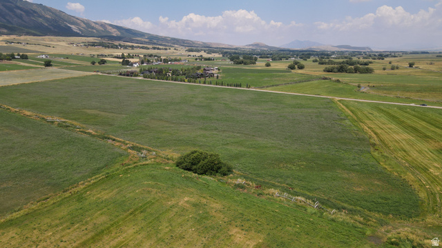 , Mendon, UT 84325 — photo 4