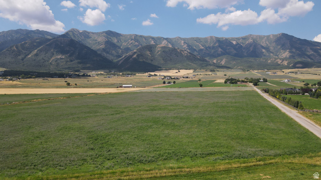 , Mendon, UT 84325