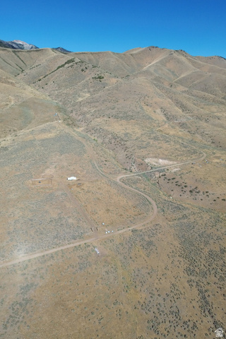 #1, Rush Valley, UT 84069 — photo 4