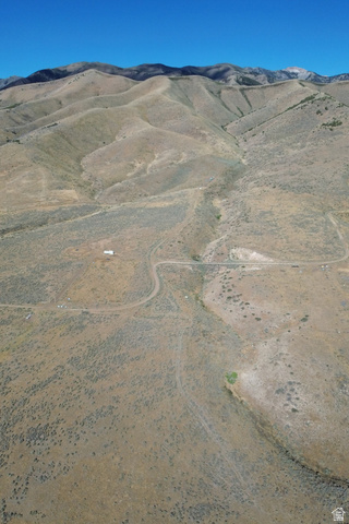#1, Rush Valley, UT 84069 — photo 2