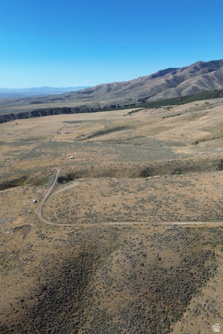 #1, Rush Valley, UT 84069 — photo 3
