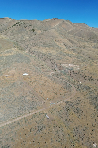 #1, Rush Valley, UT 84069 — photo 6