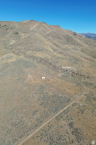 #1, Rush Valley, UT 84069 — photo 7
