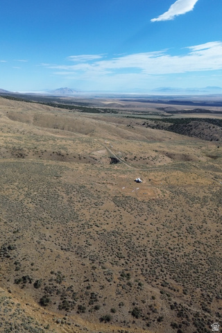 #1, Rush Valley, UT 84069 — photo 5