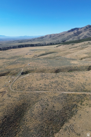#1, Rush Valley, UT 84069 — photo 9