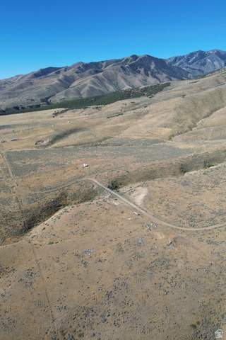 #1, Rush Valley, UT 84069 — photo 8