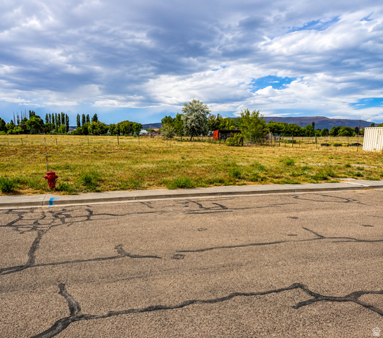 345 N 1250 W #8, Vernal, UT 84078 — photo 3