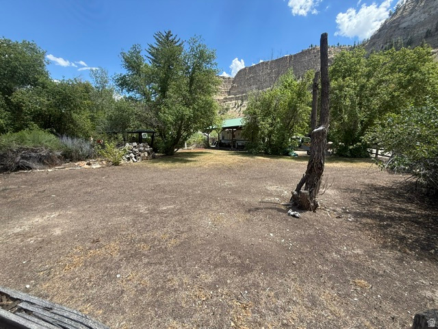 40271 W CHESTERFIELD CV, Fruitland UT 84027