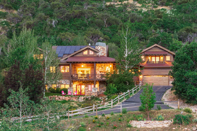 5380  Cove Hollow Ln
                     MLS #2174520
