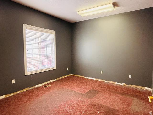 40 W Cache Blvd N #1 B&D, Logan, UT 84341 — photo 4