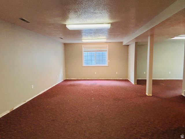 40 W Cache Blvd N #1 B&D, Logan, UT 84341 — photo 7