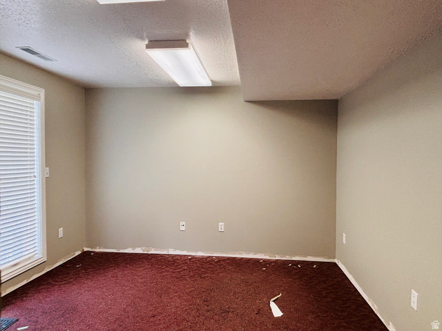 40 W Cache Blvd N #1 B&D, Logan, UT 84341 — photo 10