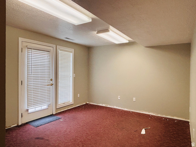 40 W Cache Blvd N #1 B&D, Logan, UT 84341 — photo 9