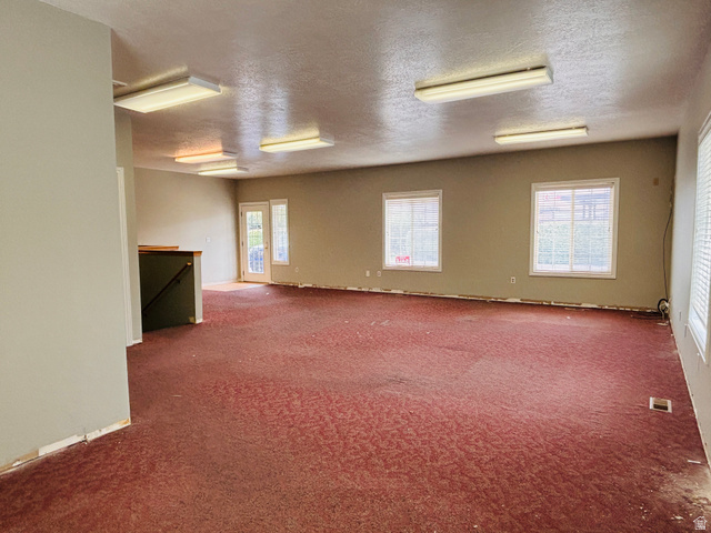 40 W Cache Blvd N #1 B&D, Logan, UT 84341 — photo 3