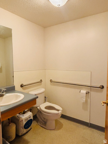 40 W Cache Blvd N #1 B&D, Logan, UT 84341 — photo 11