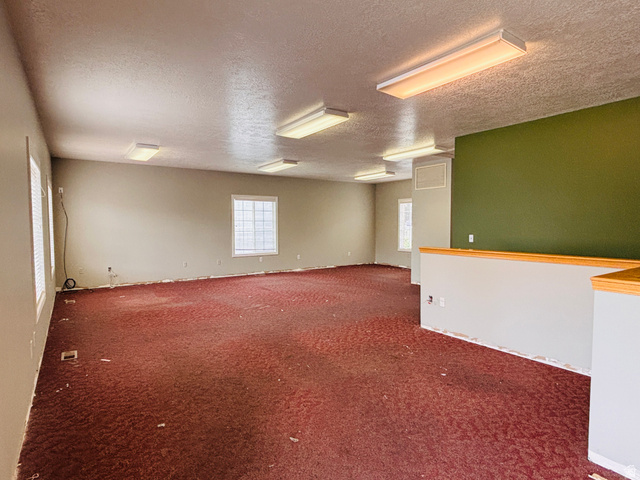 40 W Cache Blvd N #1 B&D, Logan, UT 84341 — photo 2