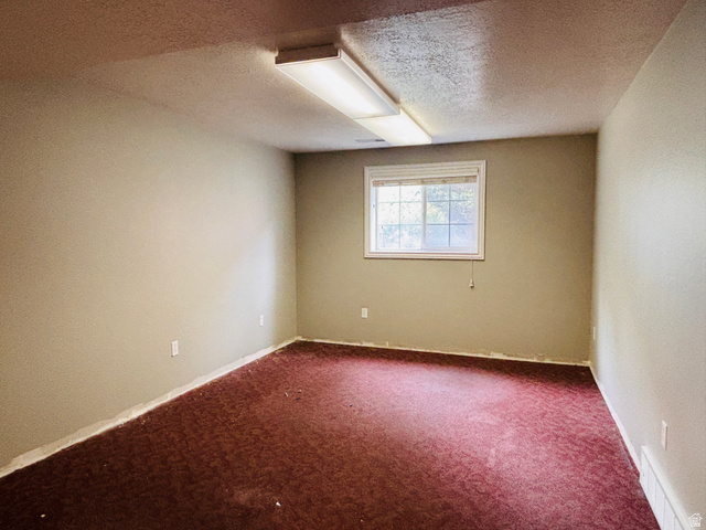 40 W Cache Blvd N #1 B&D, Logan, UT 84341 — photo 8