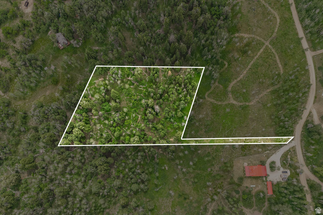 2241 S Forest Meadow Rd #158, Coalville, UT 84017 — photo 7