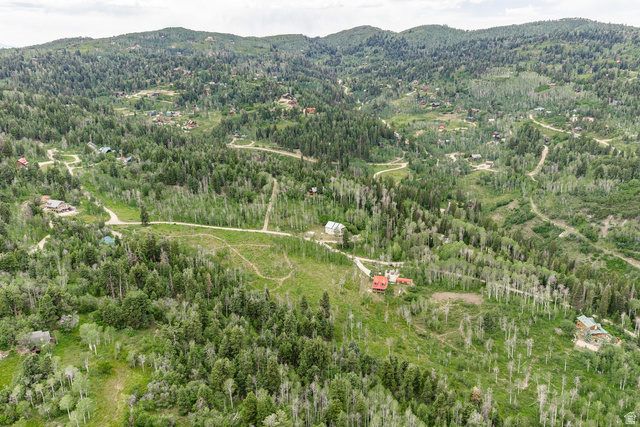 2241 S Forest Meadow Rd #158, Coalville, UT 84017 — photo 5