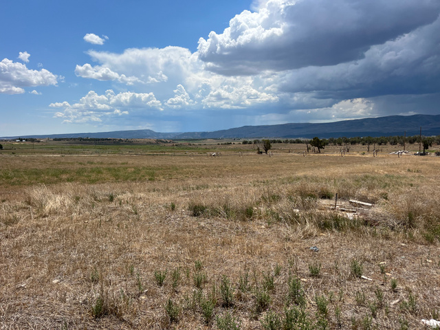 , Fruitland, UT 84027