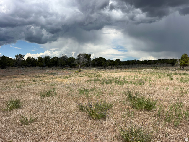 , Fruitland, UT 84027 — photo 12
