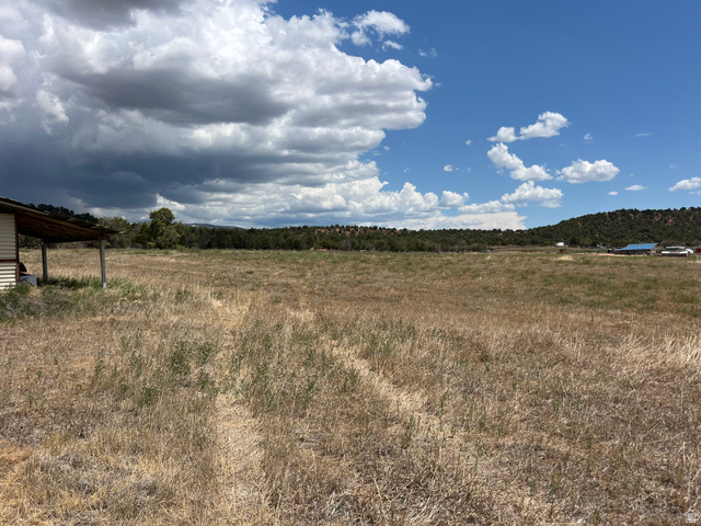 , Fruitland, UT 84027 — photo 5
