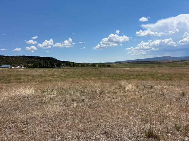 , Fruitland, UT 84027 — photo 4