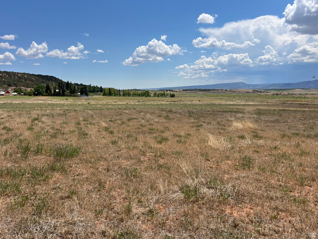 , Fruitland, UT 84027 — photo 8