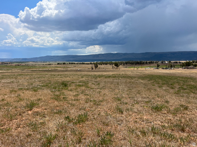 , Fruitland, UT 84027 — photo 6