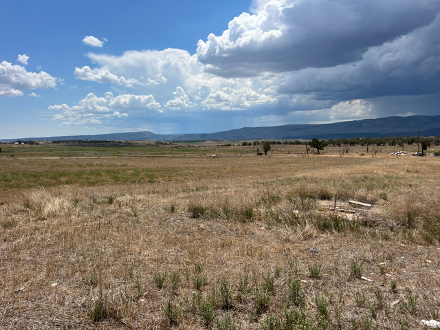 , Fruitland, UT 84027 — photo 2