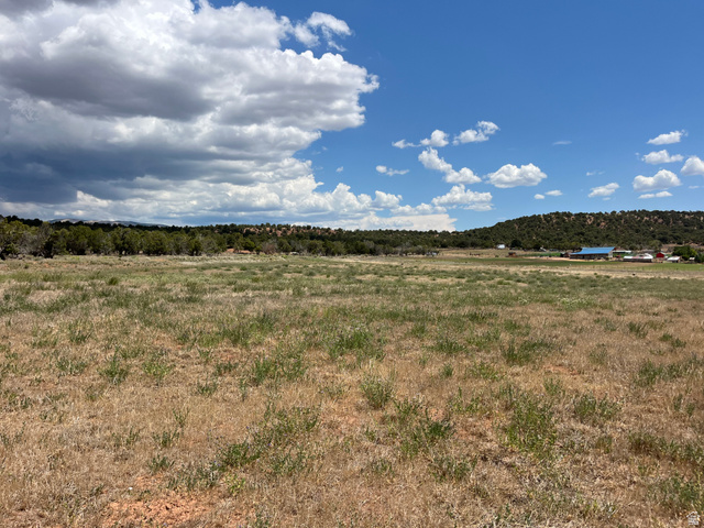 , Fruitland, UT 84027 — photo 9