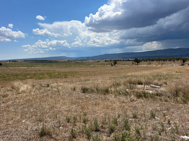 , Fruitland, UT 84027 — photo 3