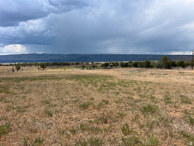 , Fruitland, UT 84027 — photo 7