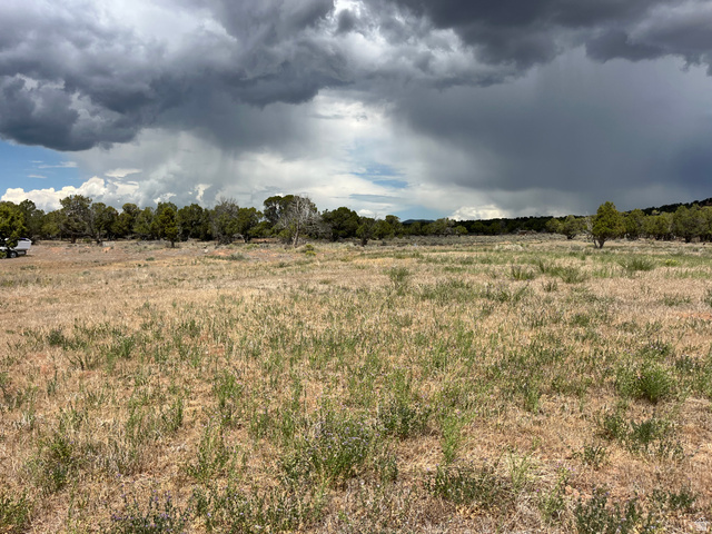 , Fruitland, UT 84027 — photo 11
