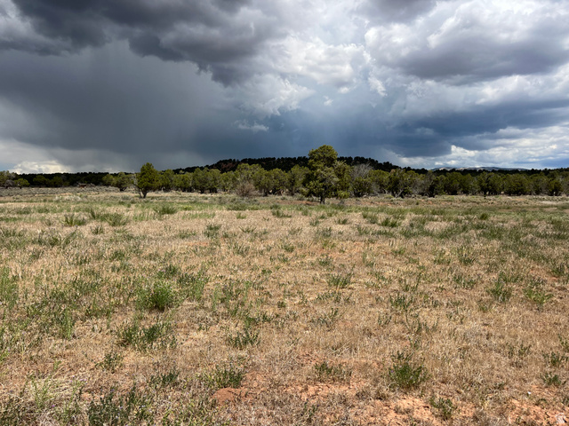 , Fruitland, UT 84027 — photo 10