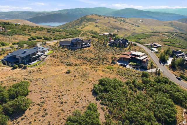 8257 N Sunrise Loop #57, Park City, UT 84098 — photo 10