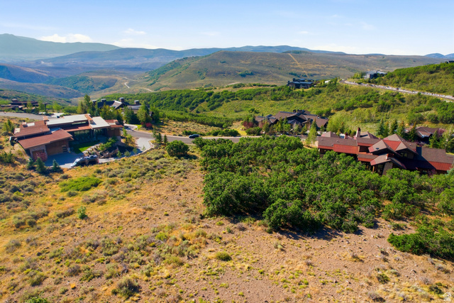 8257 N Sunrise Loop #57, Park City, UT 84098 — photo 6