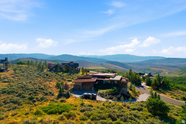 8257 N Sunrise Loop #57, Park City, UT 84098 — photo 2