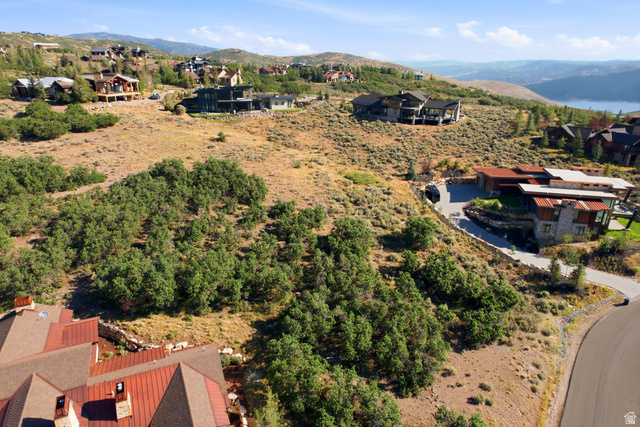 8257 N Sunrise Loop #57, Park City, UT 84098 — photo 8
