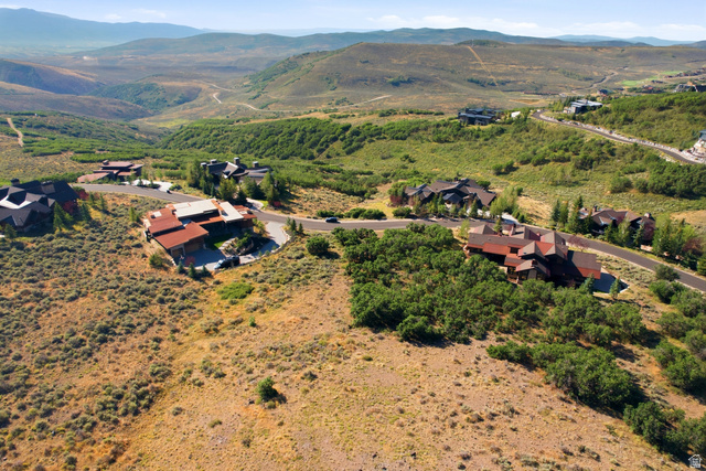 8257 N Sunrise Loop #57, Park City, UT 84098 — photo 12