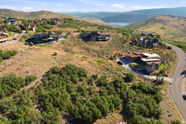 8257 N Sunrise Loop #57, Park City, UT 84098 — photo 9