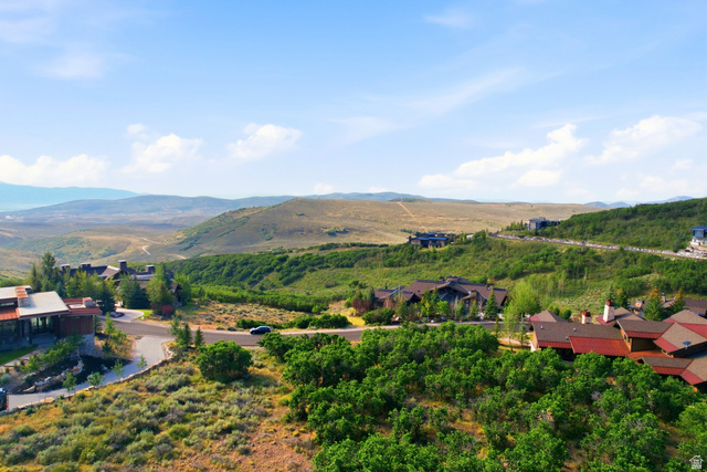 8257 N Sunrise Loop #57, Park City, UT 84098 — photo 5