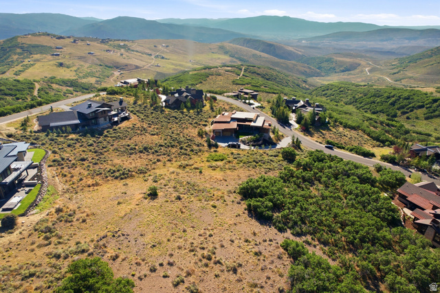 8257 N Sunrise Loop #57, Park City, UT 84098 — photo 11