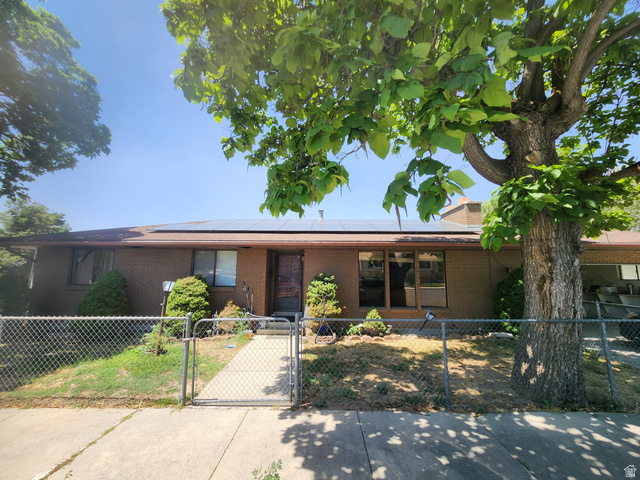 8908 S 60 E
                     MLS #2174556
