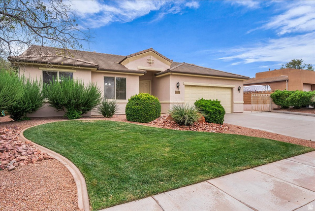 1899 N 1910 W
                     MLS #2174557